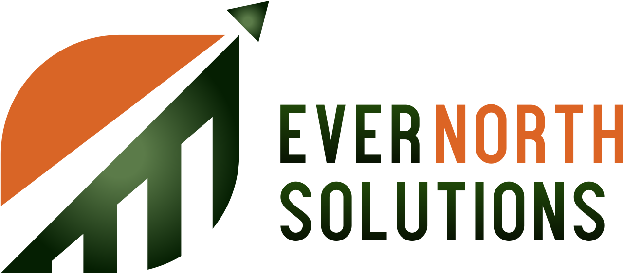 EverNorth Solutions