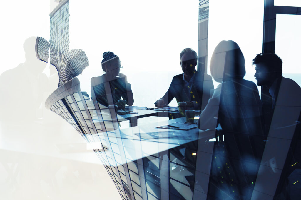 Turning ESG Goals Into Action: The Role of Integrated Project Management