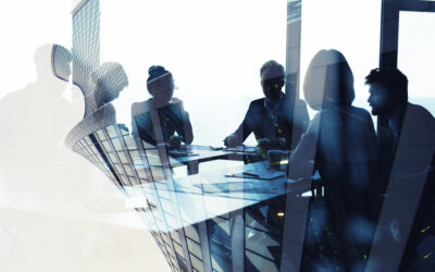 Turning ESG Goals Into Action: The Role of Integrated Project Management