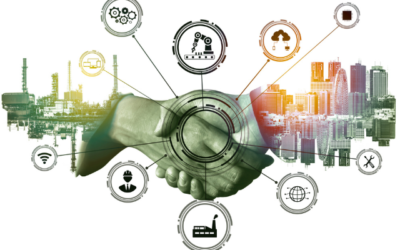 Why 2026 Is a Pivotal Year for ESG — and How Organizations Can Prepare