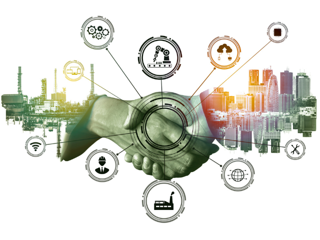 Why 2026 Is a Pivotal Year for ESG — and How Organizations Can Prepare