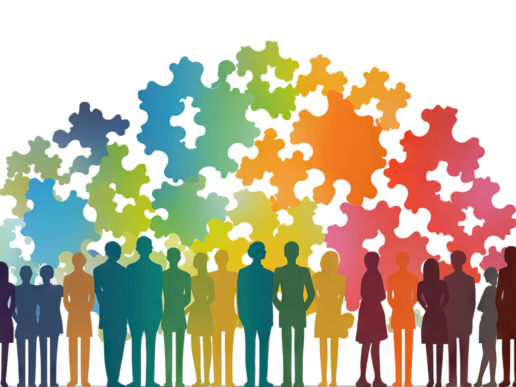 Intention to Impact workshop connecting ESG strategy with project execution
