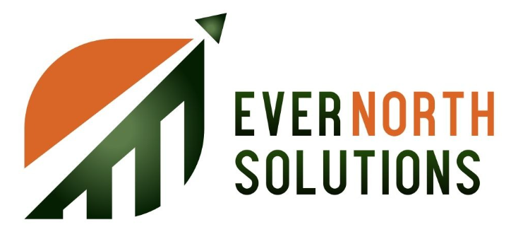 EverNorth Solutions